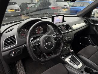 Audi RS Q3 2.5 TFSI Quattro 310Pk Bose picture 9