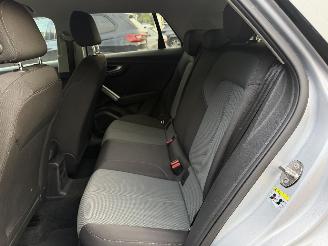Audi Q2 35 TFSI Automaat NAP Nederlandse Auto! Design Pro Line Plus Virtual Cockpit picture 13