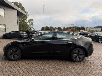 Tesla Model 3 Long Range AWD 75Kwh picture 3