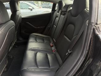 Tesla Model 3 Long Range AWD 75Kwh picture 11