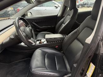 Tesla Model 3 Long Range AWD 75Kwh picture 8