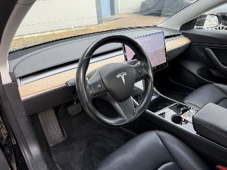 Tesla Model 3 Long Range AWD 75Kwh picture 7
