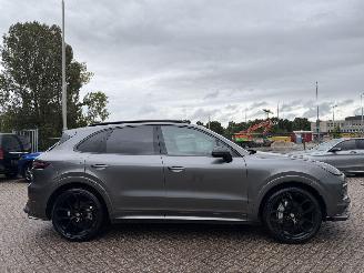 Porsche Cayenne 3.0 340Pk Pano picture 8