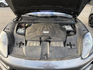 Porsche Cayenne 3.0 340Pk Pano picture 21