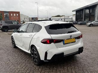 BMW 1-serie 120i M-Pakket NAP Nederlandse Auto! Pano Head-Up 360Camera picture 4