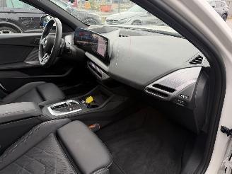 BMW 1-serie 120i M-Pakket NAP Nederlandse Auto! Pano Head-Up 360Camera picture 10