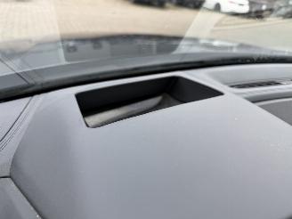 Audi Q7 3.0 TDI Quattro 7Persoons S-Line Pano Alcantara Hemel Bang&Olufsen Head-Up Sfeerverlichting picture 18