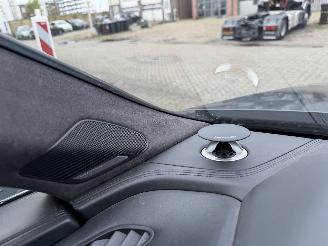Audi Q7 3.0 TDI Quattro 7Persoons S-Line Pano Alcantara Hemel Bang&Olufsen Head-Up Sfeerverlichting picture 15