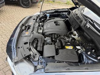 Mazda CX-5 2.0i SkyActive-G 165 picture 17