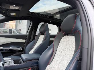 BYD Atto 3 Design 60Kwh Pano Nap Nederlandse Auto picture 10