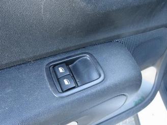 Citroën C3 C3 (SX/SW), Hatchback, 2016 1.0 Vti 12V PureTech picture 20