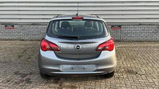 Opel Corsa Corsa E, Hatchback, 2014 1.4 16V picture 5