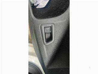 Volkswagen Golf Golf VIII Variant (GC5), Combi, 2020 1.5 eTSI 16V picture 34