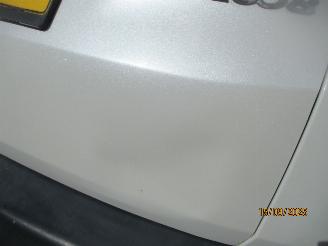Peugeot 2008 1.6 VTI ACTIVE picture 9
