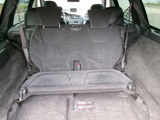 Volvo Xc-70 VOLVO OCEAN RACE 2.4 T AWD AUTOMAAT 7 PERSOONS picture 11