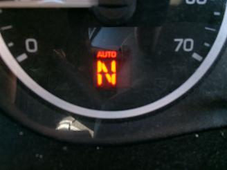 Peugeot Partner Tepee 1.6 HDI ACTIVE AUTOMAAT L+R  SCHUIFDEUR picture 27