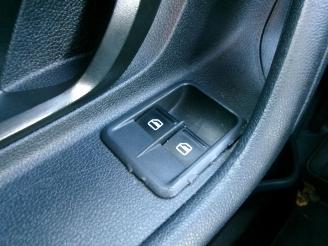 Skoda Fabia 1.2 TDI GREENLINE AIRCO picture 18