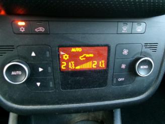 Fiat Punto Evo 1.3 M-JET DYNAMIC CLIMA 5 DEURS picture 14