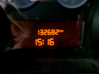 Fiat Punto Evo 1.3 M-JET DYNAMIC CLIMA 5 DEURS picture 19