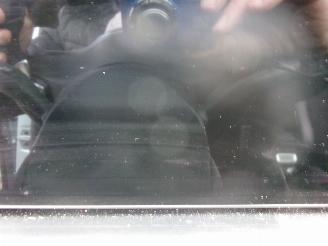 Mercedes GLE 350 e 4MATIC PREMIUM PLUS HYBRID BENZINE picture 15