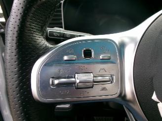 Mercedes GLE 350 e 4MATIC PREMIUM PLUS HYBRID BENZINE picture 17