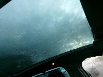 Peugeot 5008 2.0 HDiF EXECUTIVE 7 PERSOONS CLIM NAVI PANO picture 13