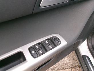 Volvo V-50 1.8 SPORT CLIMA NAVI picture 11