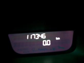 Renault Captur TCE LIMITED CLIMA NAVI picture 20