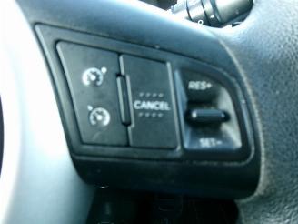 Kia Venga 1.4 CVVT PLUS PACK AIRCO NAVI picture 16