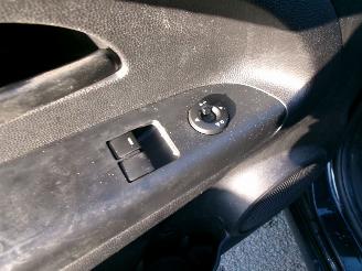 Kia Venga 1.4 CVVT PLUS PACK AIRCO NAVI picture 12