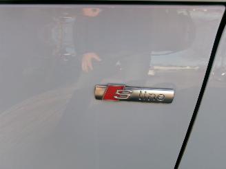 Audi A1 1.0 TFSI ADRENALIN AIRCO NAVI 5 DEURS picture 11