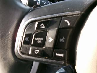 Jaguar XF 2.0 D R-SPORT AWD picture 24