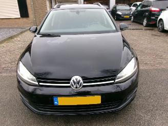 Volkswagen Golf 1.4 TSI HIGHLINE R-DESIGN picture 3