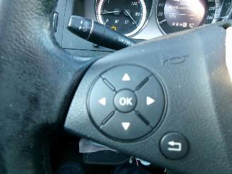 Mercedes C-klasse 180 BKUE EFFICIENCY AVANTGARDE  AUT SEDAN picture 21