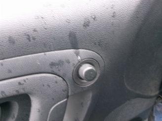 Skoda Fabia 1.2 DRIVE AIRCO picture 12