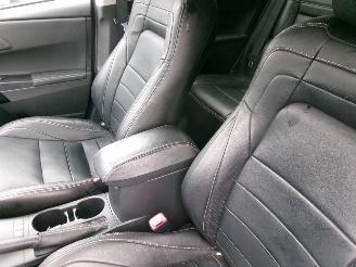 Toyota Auris Touring Sports 1.8 HYBRID LEASE PRO picture 17