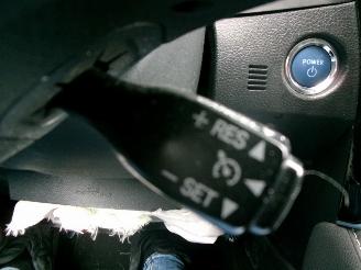 Toyota Auris Touring Sports 1.8 HYBRID LEASE PRO picture 16