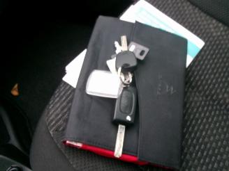 Citroën C4-picasso 1.6 I AUTOMAAT COLLECTION 7 PERSOONS picture 22