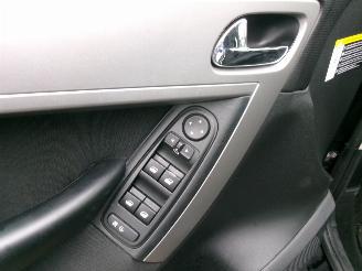 Citroën C4-picasso 1.6 I AUTOMAAT COLLECTION 7 PERSOONS picture 13