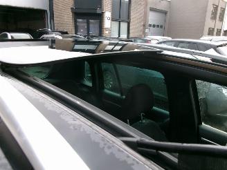 Volkswagen Tiguan 1.4 TSI SPORT &STYLE R-LINE EDITION picture 11