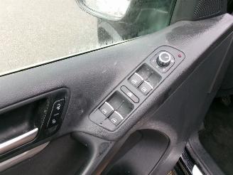 Volkswagen Tiguan 1.4 TSI SPORT &STYLE R-LINE EDITION picture 16