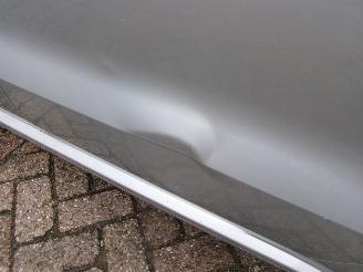 Volkswagen Polo 1.4 -16V HIGHLINE picture 15