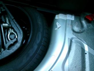 Volkswagen Polo 1.4 -16V HIGHLINE picture 14