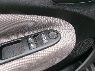 Citroën C3 picasso 1.4 I EXCLUSIVE CLIMA picture 13