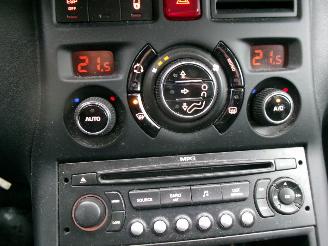 Citroën C3 picasso 1.4 I EXCLUSIVE CLIMA picture 15