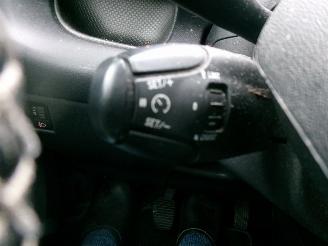 Citroën C3 picasso 1.4 I EXCLUSIVE CLIMA picture 17