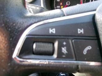 Seat Ibiza FR CONNECT CLIMA NAVI PANO picture 22