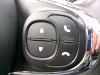 Fiat 500C 1.2 LOUNGE CLIMA picture 12