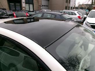 Fiat 500 1.2 LOUNGE AUTOMAAT AIRCO picture 9