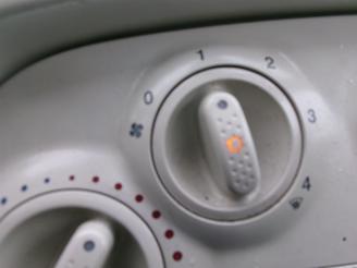 Fiat 500 1.2 LOUNGE AUTOMAAT AIRCO picture 15